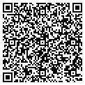 QR code with Mssi Ltd contacts