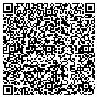 QR code with Beartooth Contracting LLC contacts
