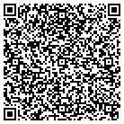 QR code with American Sunlight Solar contacts