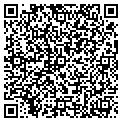 QR code with Worq contacts