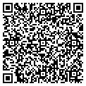 QR code with Handyman Link contacts