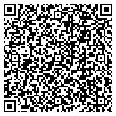 QR code with My Tech contacts