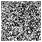 QR code with Mill Stream Mobile Home Park contacts