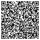 QR code with Wort Radio contacts