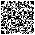 QR code with Wosq contacts