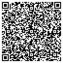 QR code with Sams Mobil Service contacts