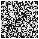 QR code with Netlogic DC contacts