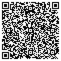 QR code with Gibson Builders LLC contacts