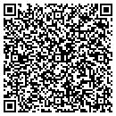 QR code with Netlogicdc LLC contacts