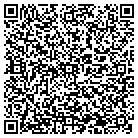 QR code with Blindman Recording Service contacts