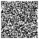 QR code with Anthony Koblenz contacts