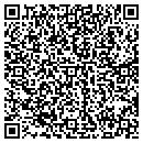 QR code with Nettekks Computers contacts