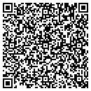QR code with Envios Express contacts