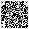 QR code with Wpck contacts