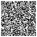QR code with Agan Landscaping contacts