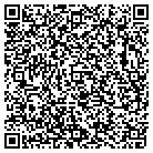 QR code with Santee General Store contacts