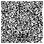 QR code with Nettron Information Technology LLC contacts