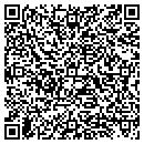 QR code with Michael W Folonis contacts