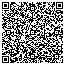 QR code with Handyman On Call Unlimited LLC contacts