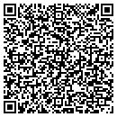 QR code with A G Hill Farms Inc contacts