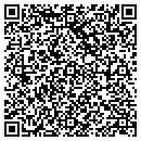QR code with Glen Archibald contacts
