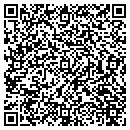 QR code with Bloom Music Studio contacts