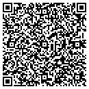 QR code with Handyman Plus contacts