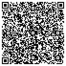 QR code with New Age Computer Consulting contacts