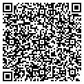 QR code with Glen Arm Const contacts