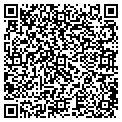QR code with Wpff contacts