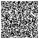 QR code with Navicom Group Inc contacts
