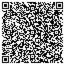 QR code with Apollo Energies contacts