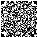 QR code with Handy Man Plus contacts