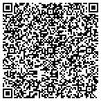 QR code with Born Of Chaos Records contacts