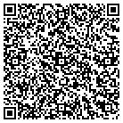QR code with Newteq Computer Service Inc contacts