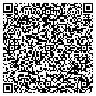 QR code with Borthwick Tom Recording Studio contacts