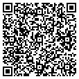 QR code with W P J P contacts