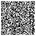 QR code with Ngen contacts