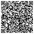 QR code with Glencourt 2 Assoc contacts