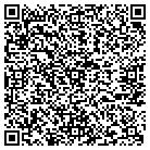 QR code with Blanchard Construction Inc contacts