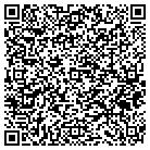 QR code with Payless Shoe Source contacts