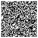 QR code with Budzynski Studios contacts