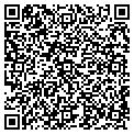 QR code with Wpkr contacts