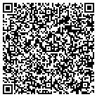 QR code with Camp Quality Ohio Usa Inc contacts