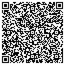 QR code with Nip Computing contacts
