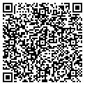 QR code with Areva Solar Inc contacts