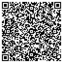 QR code with Buggin Out Studio contacts