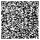 QR code with Building Castor Ave contacts