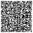 QR code with Handyman Pro LLC contacts