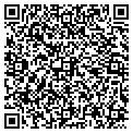 QR code with Shell contacts